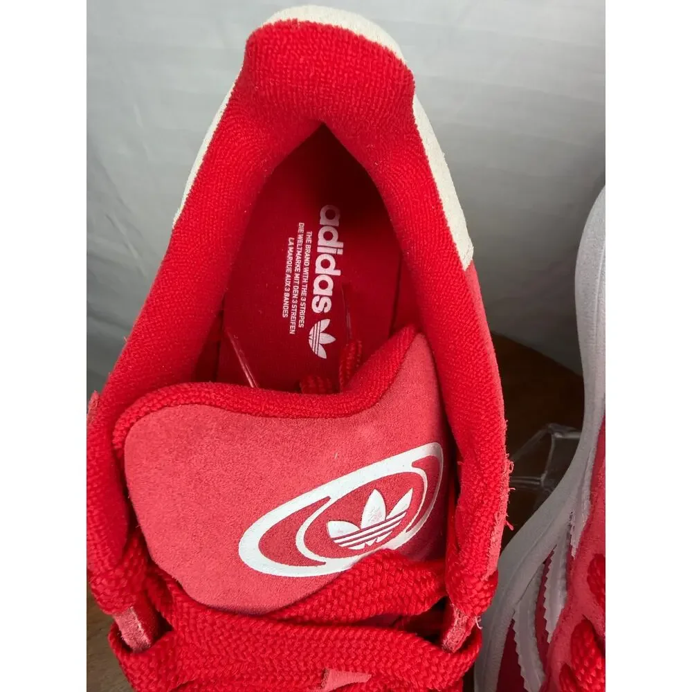 adidas brand new
